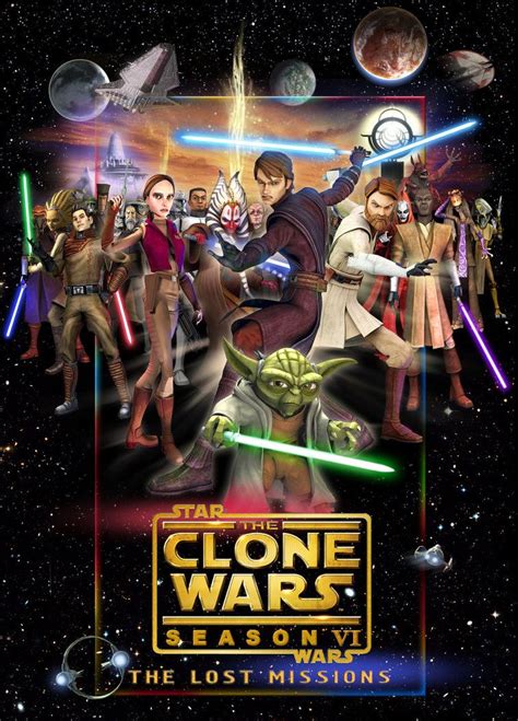 watch clone wars season 6 123movies|watch clone wars season 6 free.